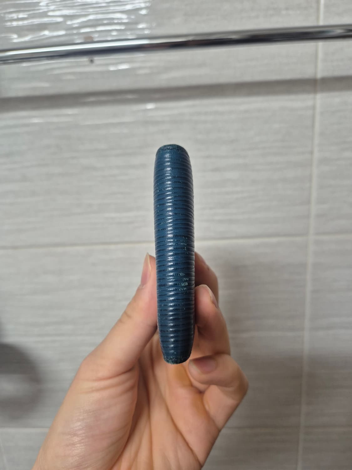 루이비통 에삐 반지갑(백화점 구매) 상품이미지5