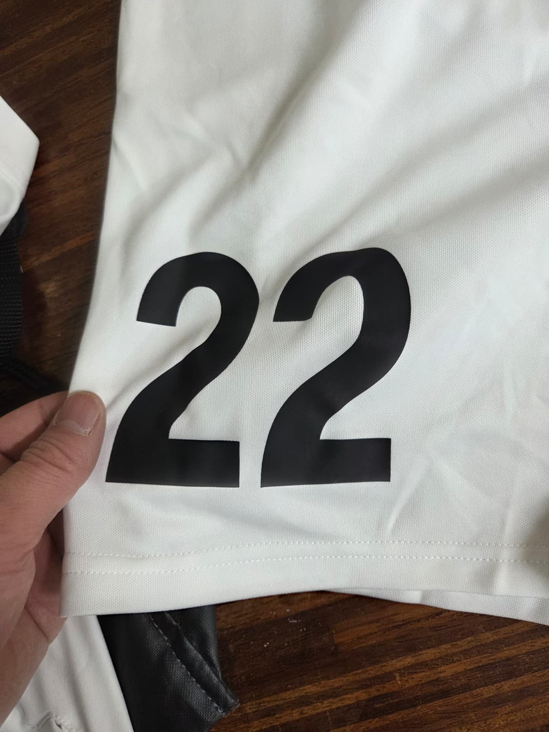 나이키 드라이핏 쇼츠 반바지 L 상품이미지6