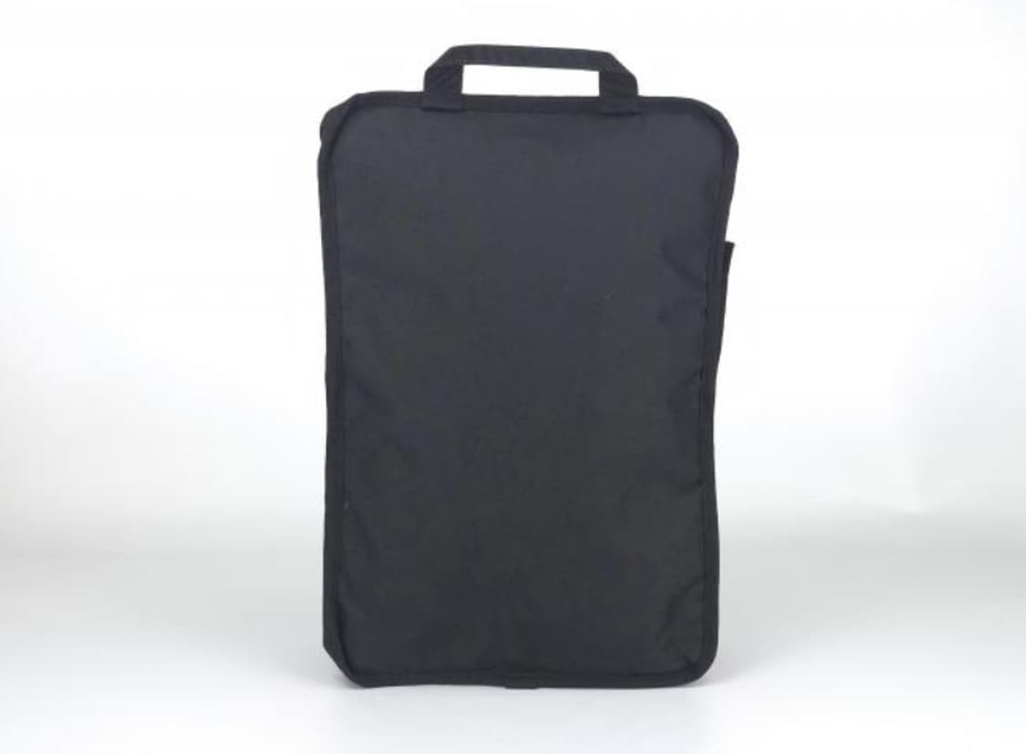 널디 노트북가방 상품이미지3