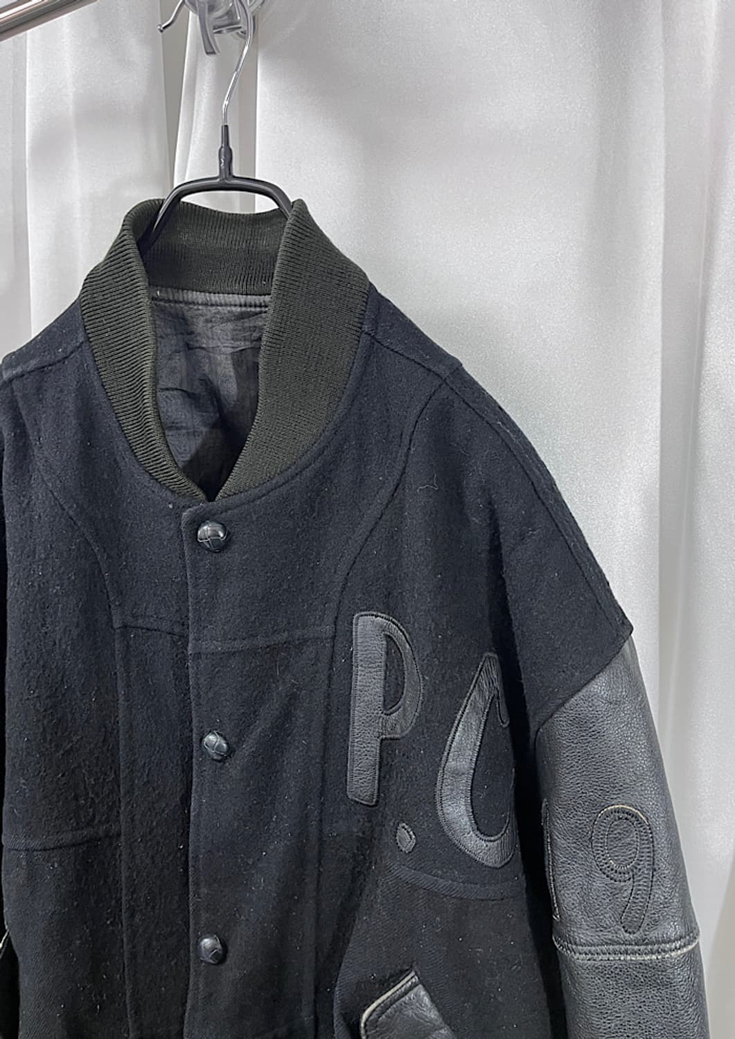 PAZZO CLUB 상품이미지2