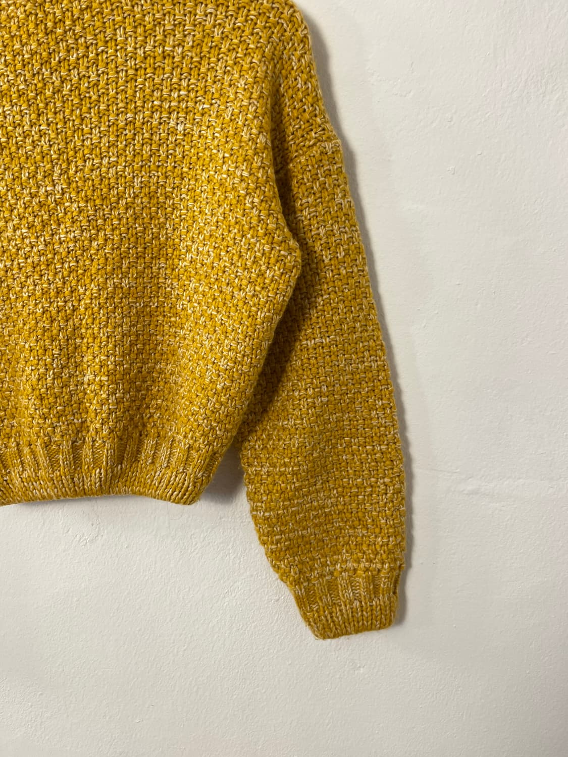 포에버 21  니트  상품이미지7