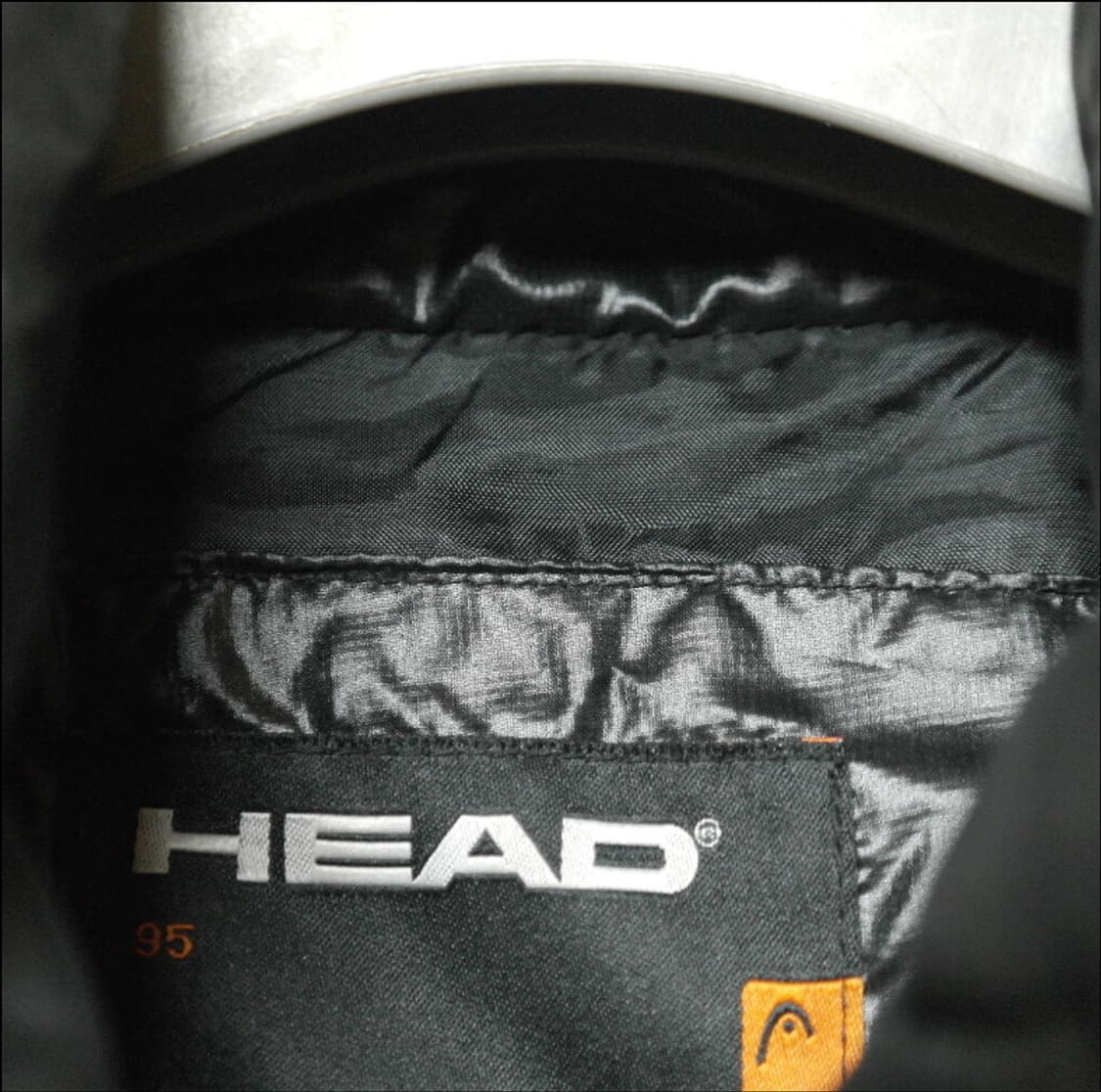 HEAD 헤드 남성 패딩 상품이미지4