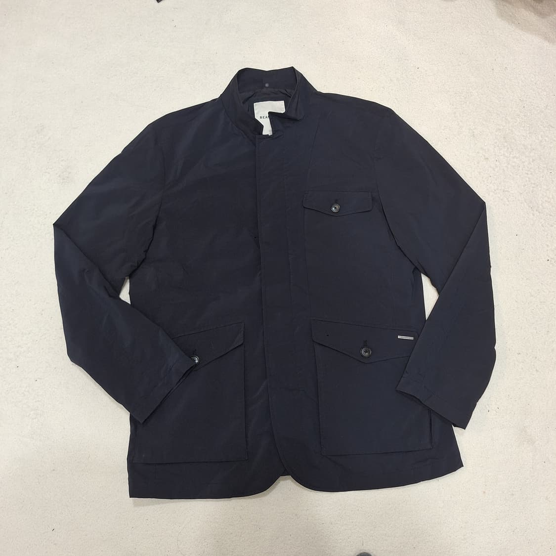 빈폴 자켓105 상품이미지1