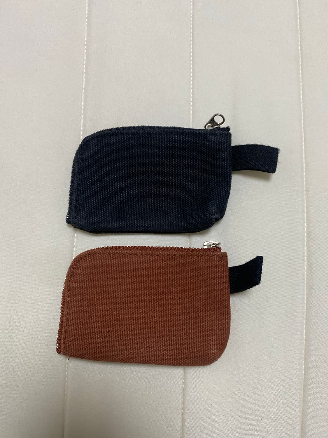 MHL 동전지갑 상품이미지2