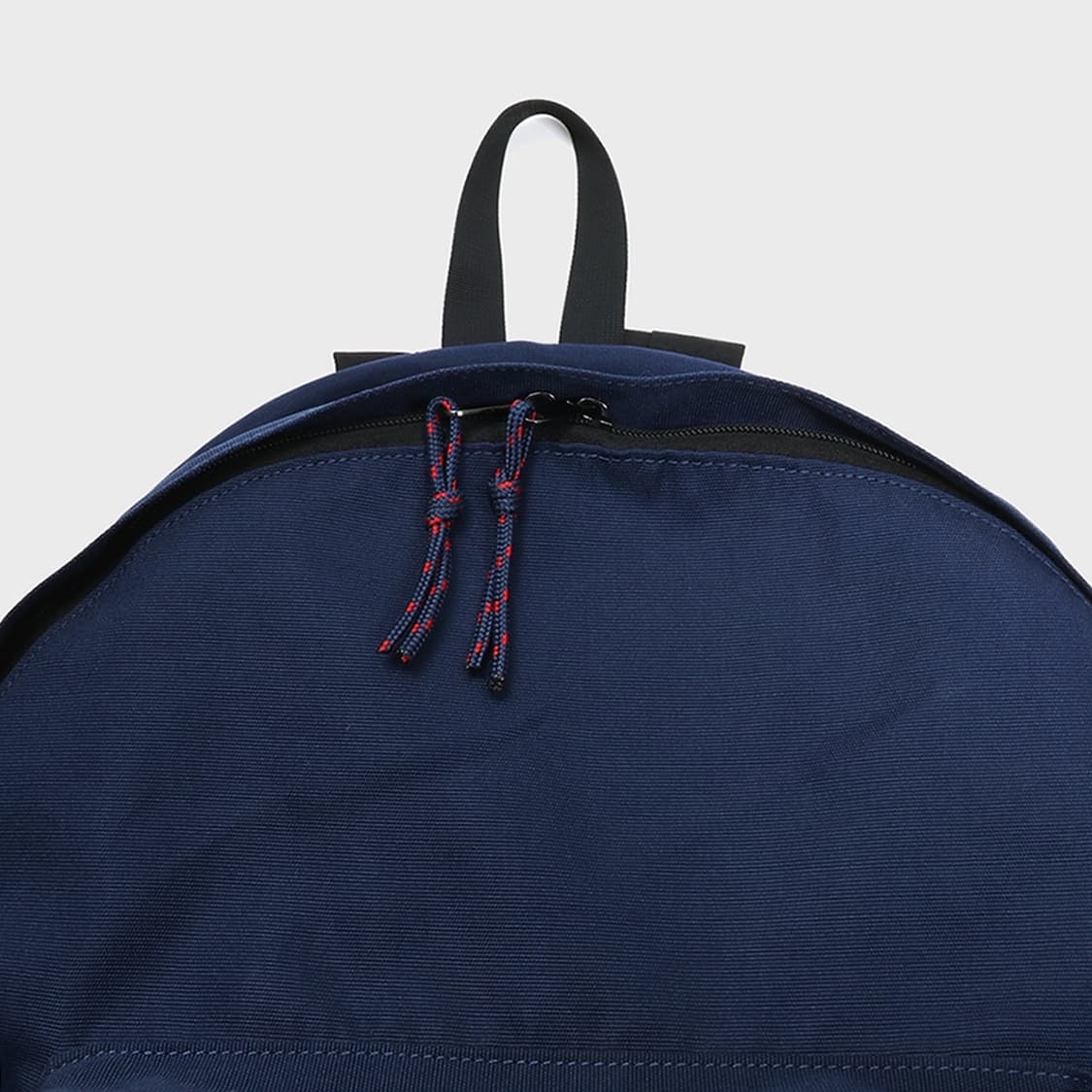 J.PRESS x PACKING 상품이미지2