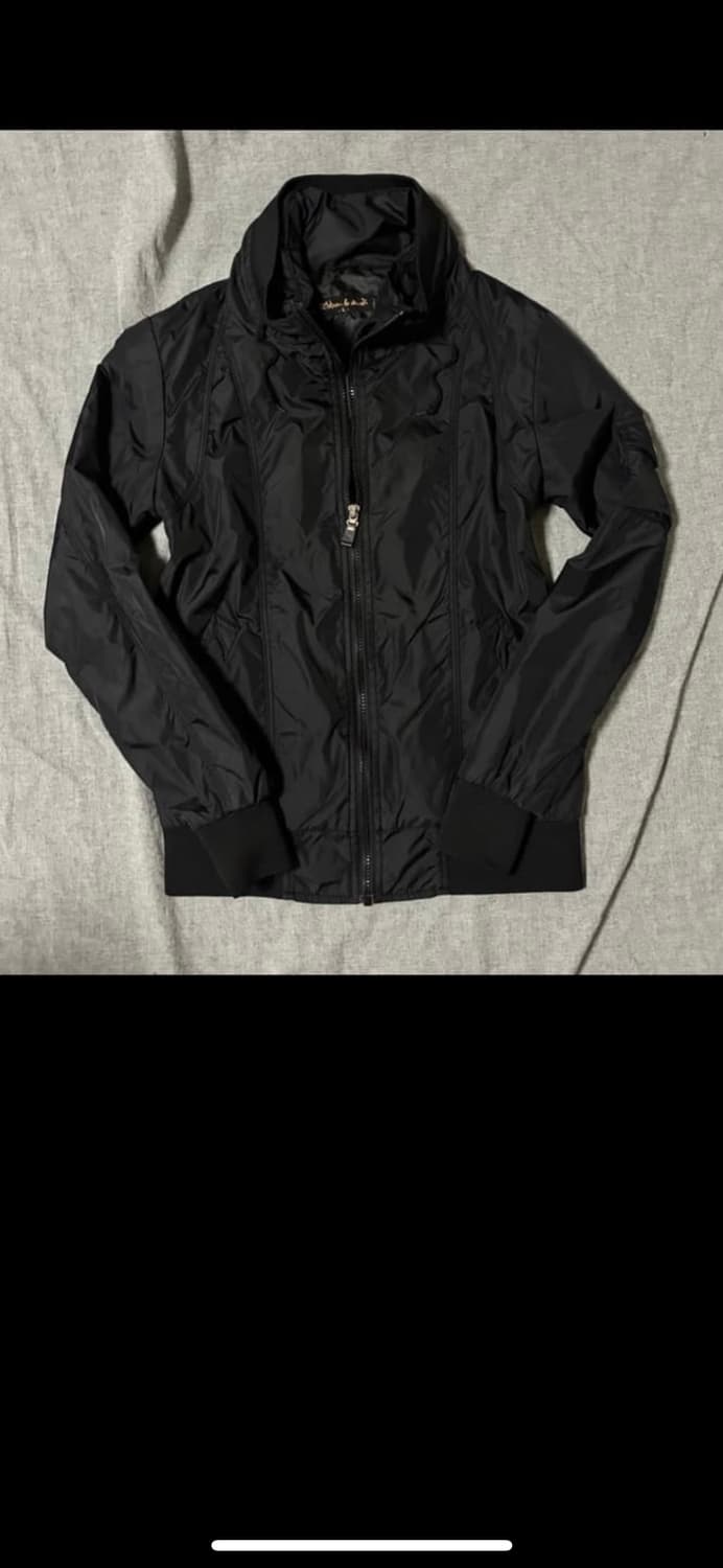 빈티지 점퍼 상품이미지5