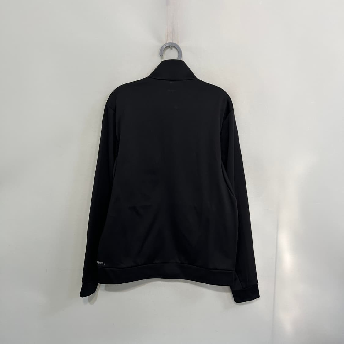 푸마 남성 집업 100 새상품 상품이미지3