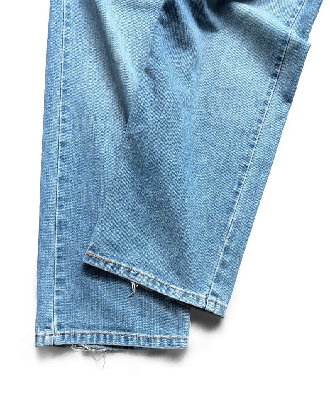 Levi's 505 Regular Fit Jeans 상품이미지5