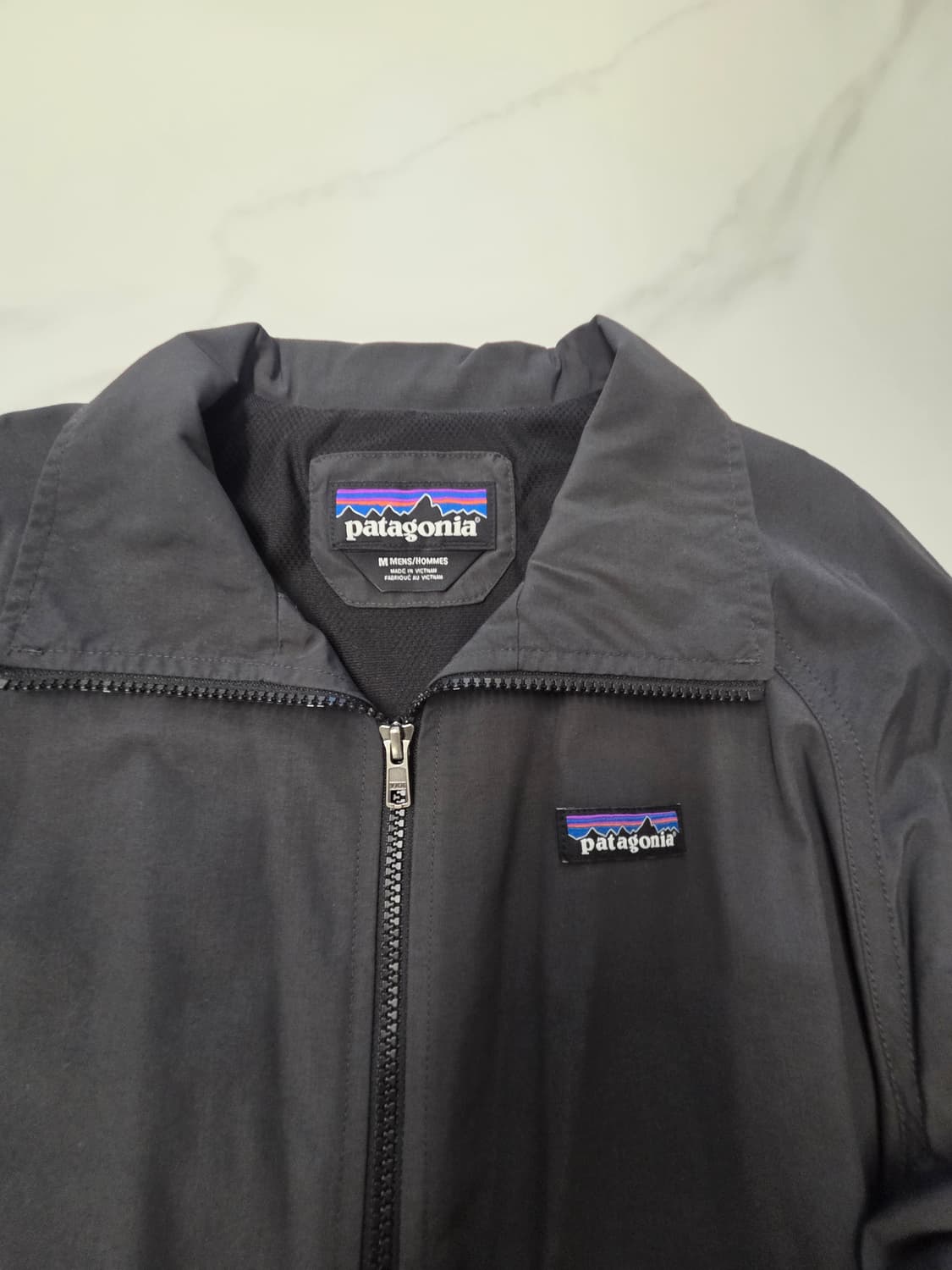 파타고니아 배기스 M사이즈 상품이미지3