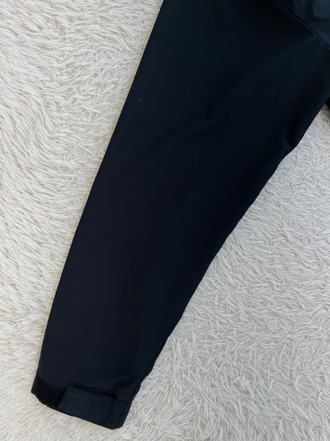 나이키 바람막이/#654 상품이미지2