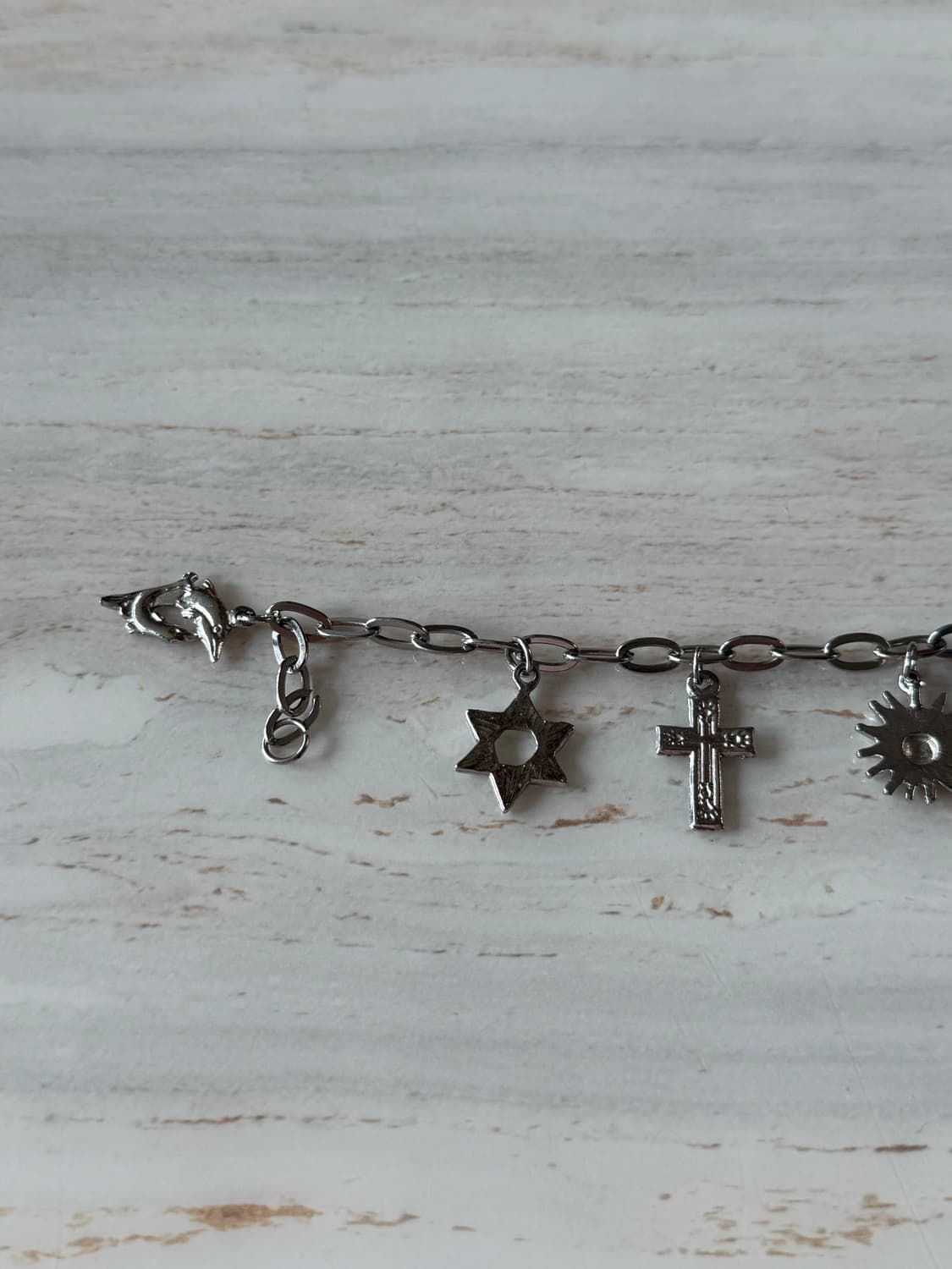 Vintage bangle 상품이미지3