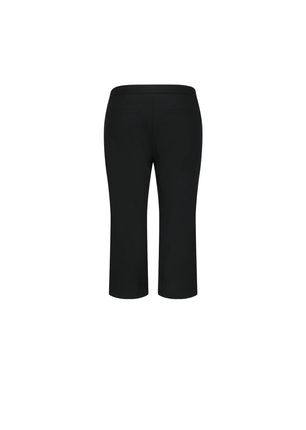 아모멘토 Wool Bermuda Shorts 상품이미지2