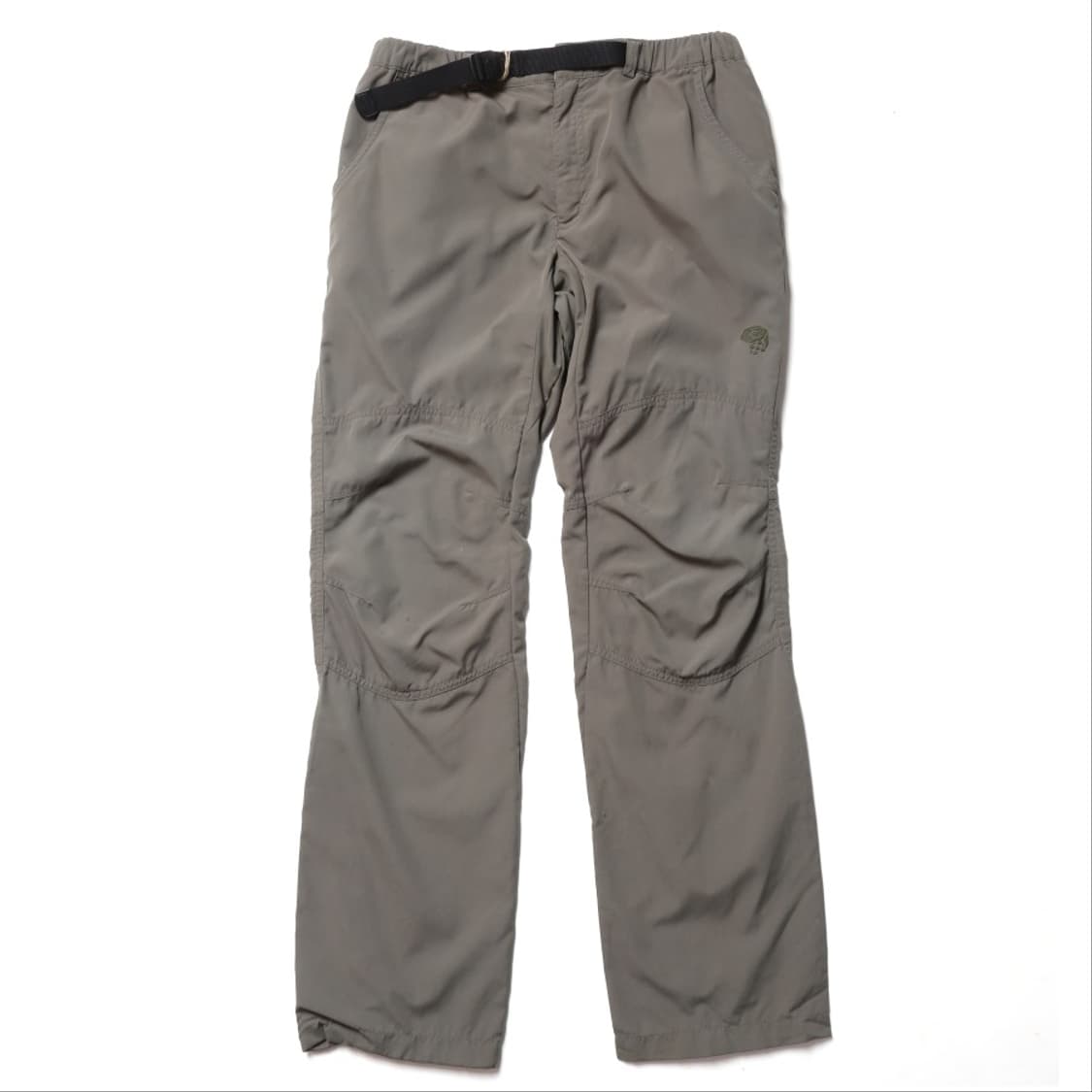 마운틴 하드 웨어 Mountain Hard Wear Nylon Pants 상품이미지1