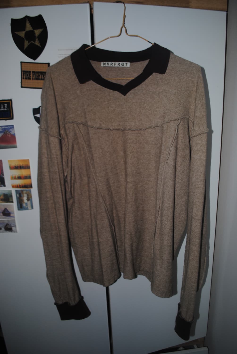 NVRFRGT 상품이미지1