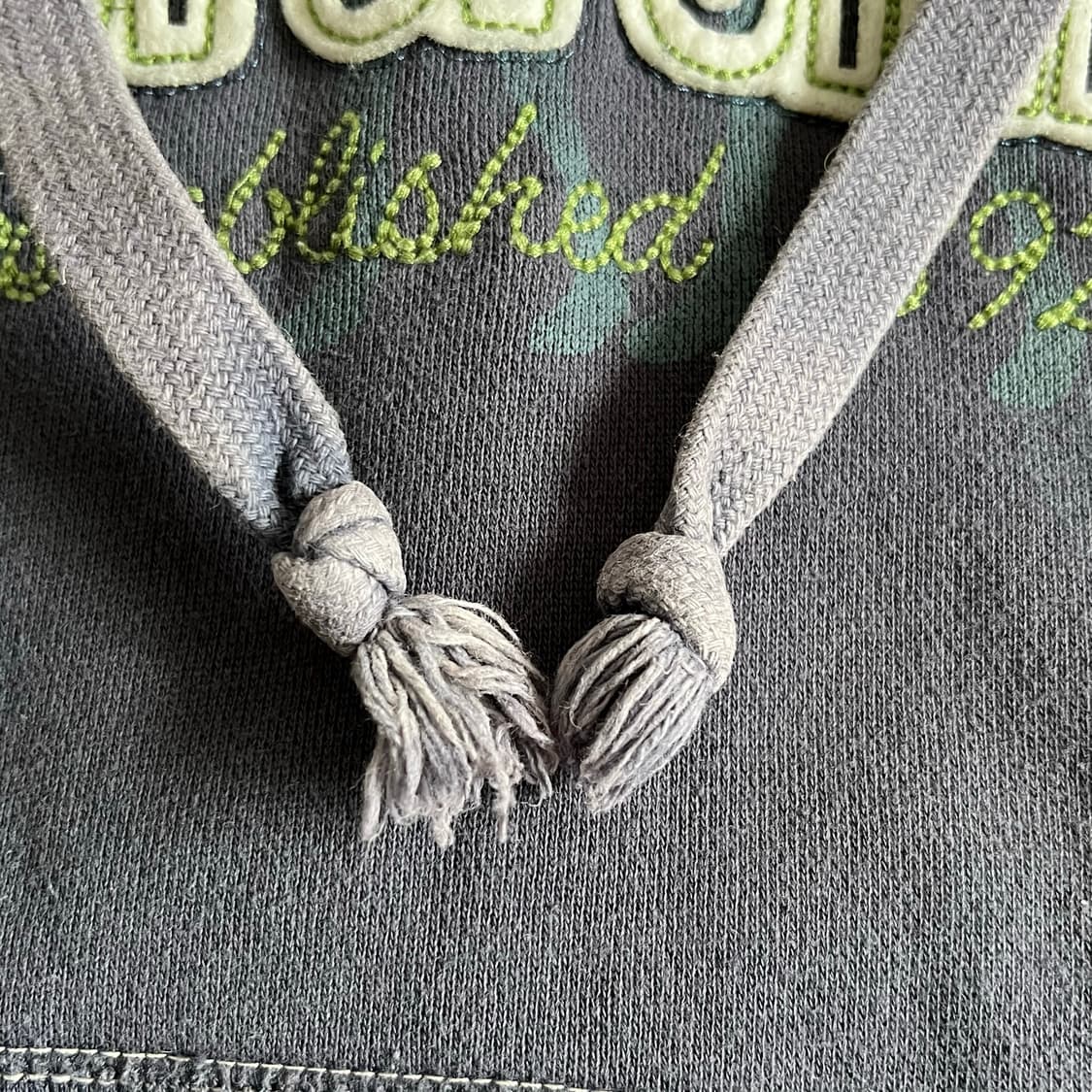 hoodie 상품이미지6