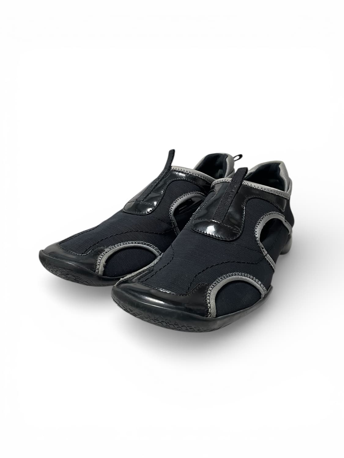 prada sport, SS2000 상품이미지2