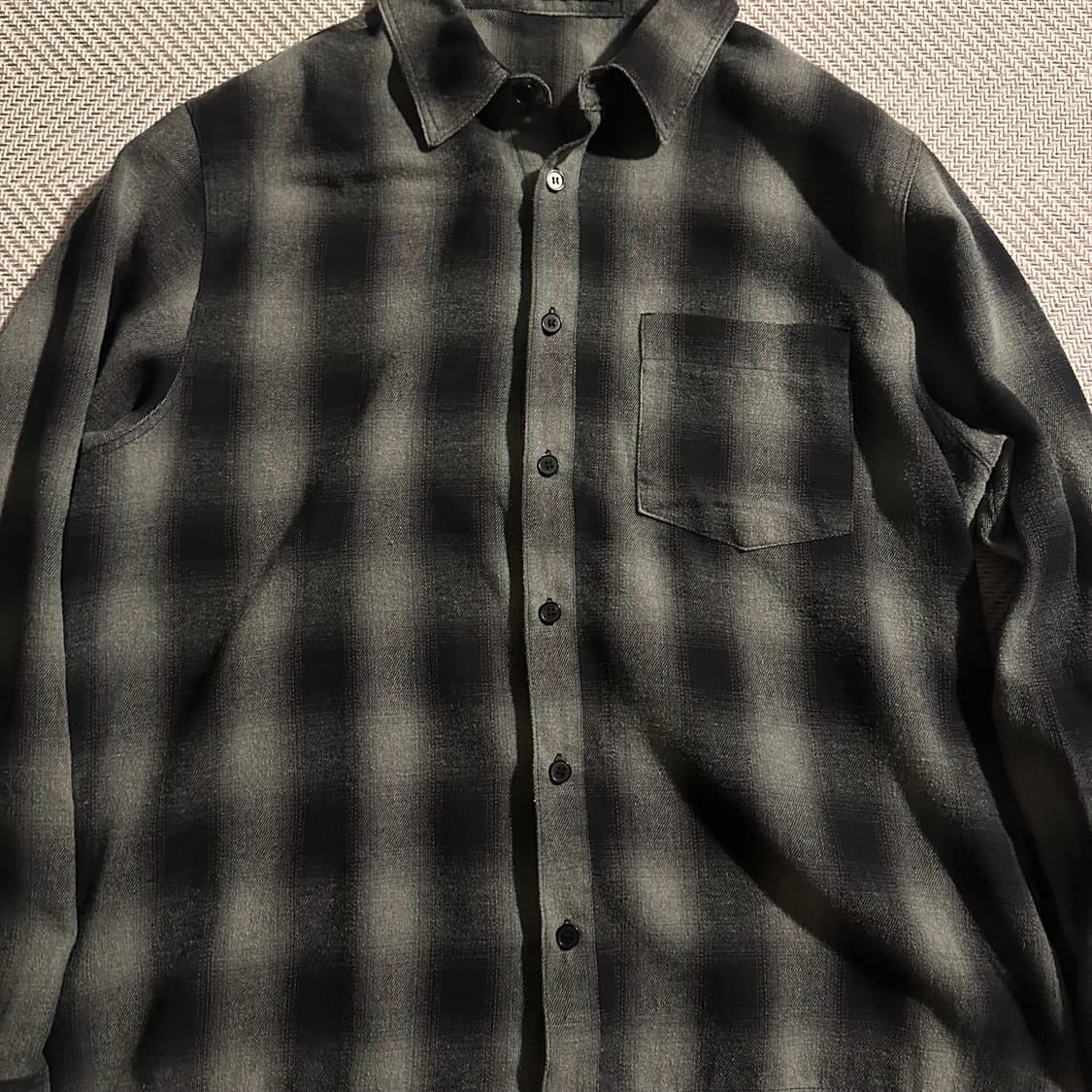 Htae 셔츠 상품이미지2