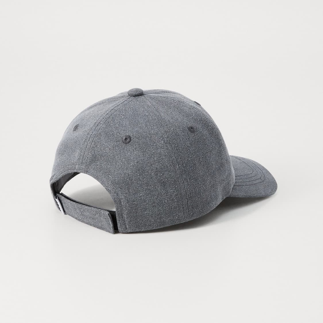 오베이 피그먼트 벨크로백 햇 상품이미지3