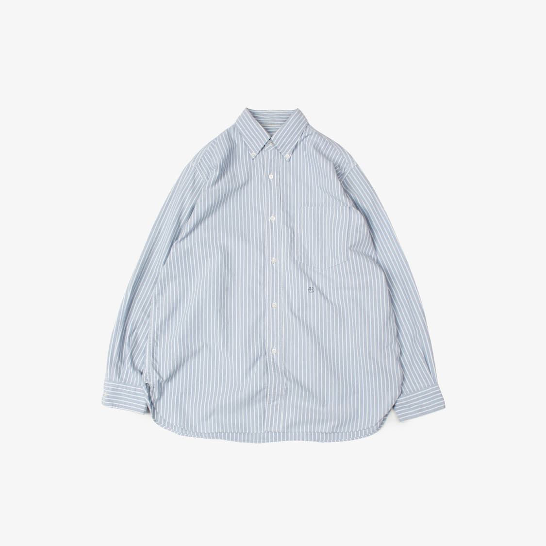 nanamica 셔츠 상품이미지1