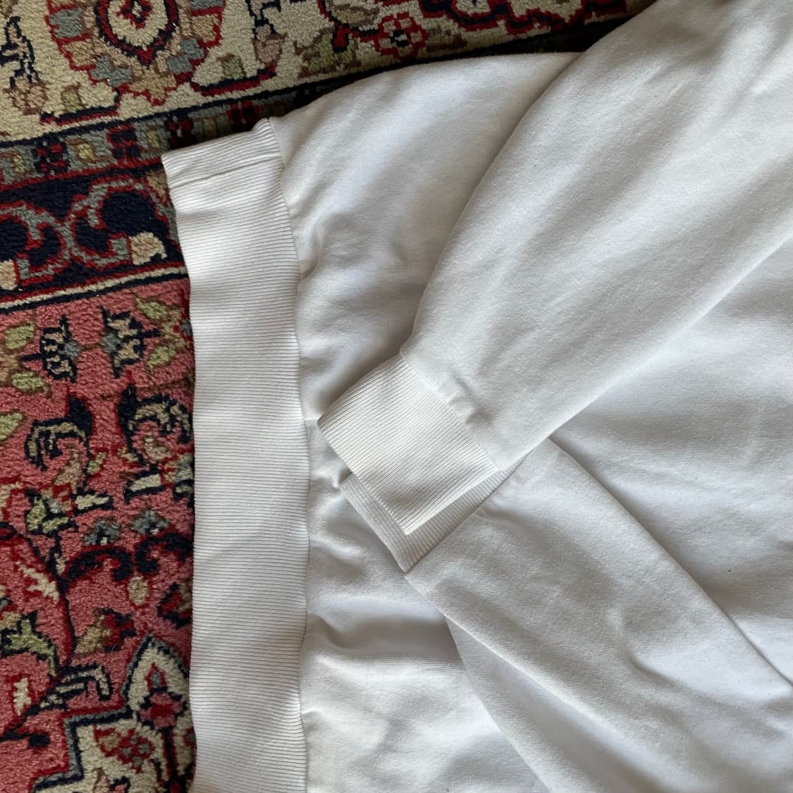 폴로 랄프로렌 후드 상품이미지4