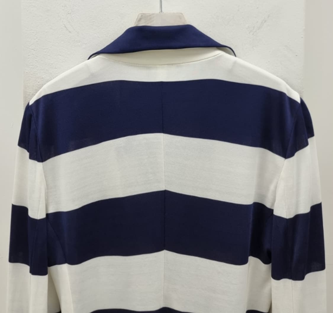 EMPORIO ARMANI 엠포리오 아르마니 상품이미지7