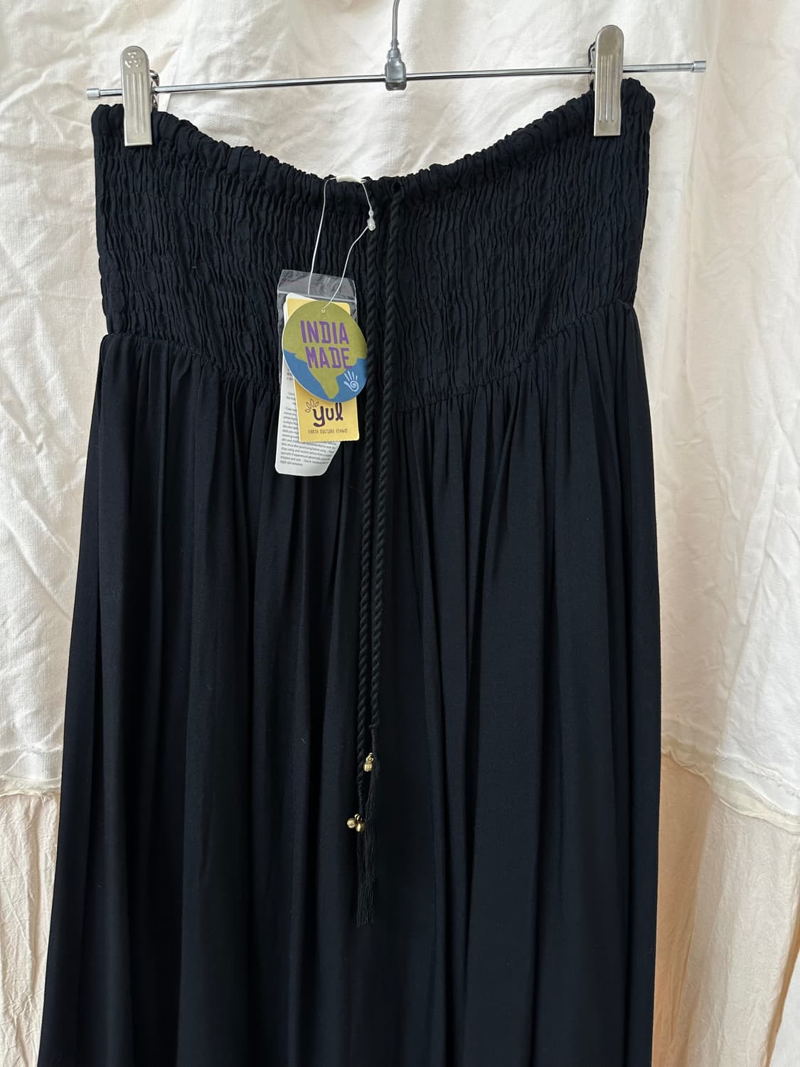 {dead stock} yul ops 상품이미지5