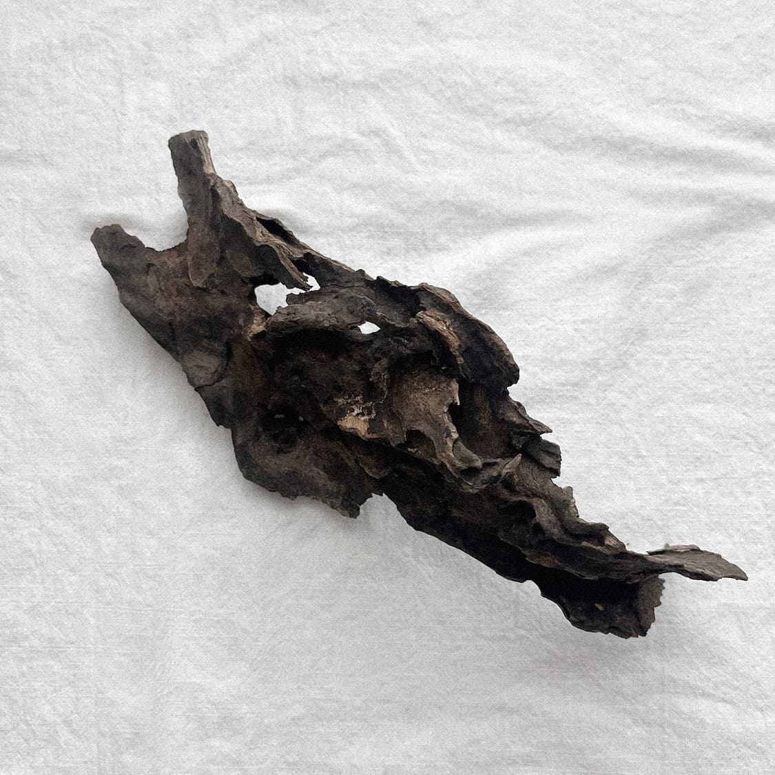 wood object 036 상품이미지3