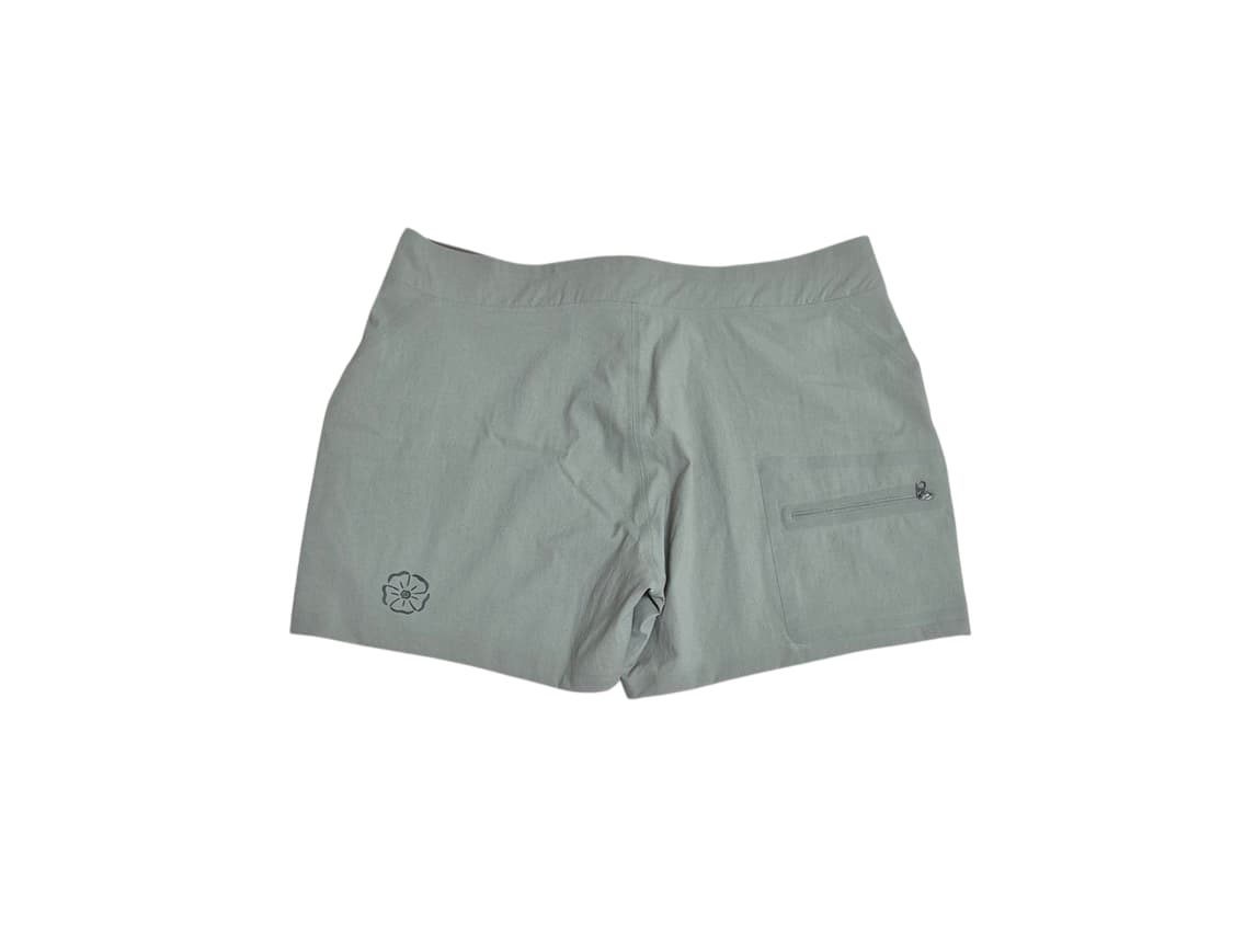 (새상품급) 아웃도어리서치 OR 쇼츠 반바지 상품이미지2