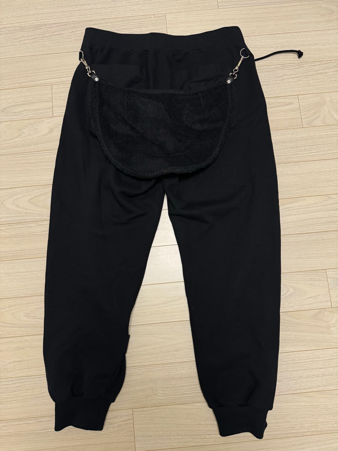 undercover 26ss UC1F4514-1 상품이미지2