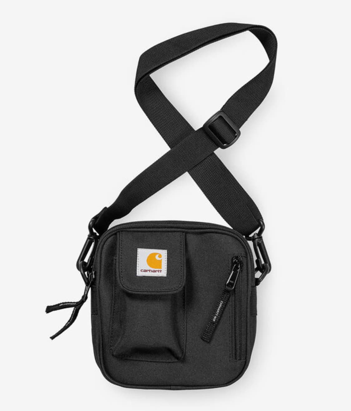 칼하트 윕 에센셜 스몰 크로스백 상품이미지1