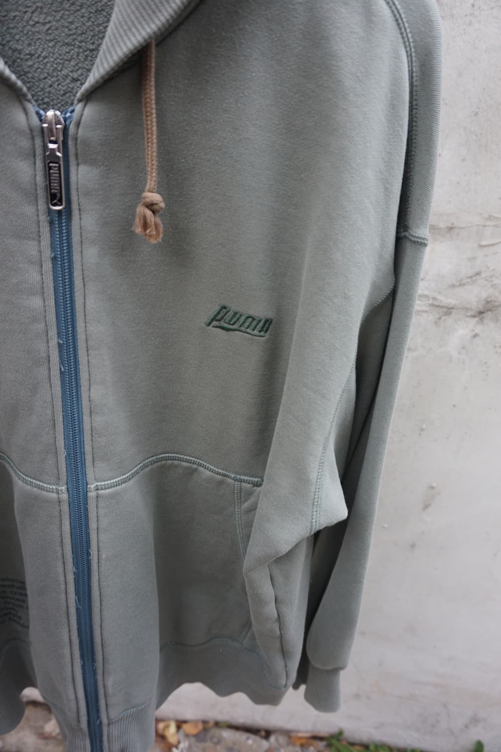 Puma 상품이미지7