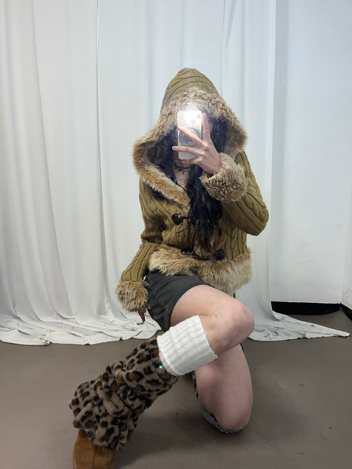 Pinterest mood set up(set 할인가) 상품이미지3