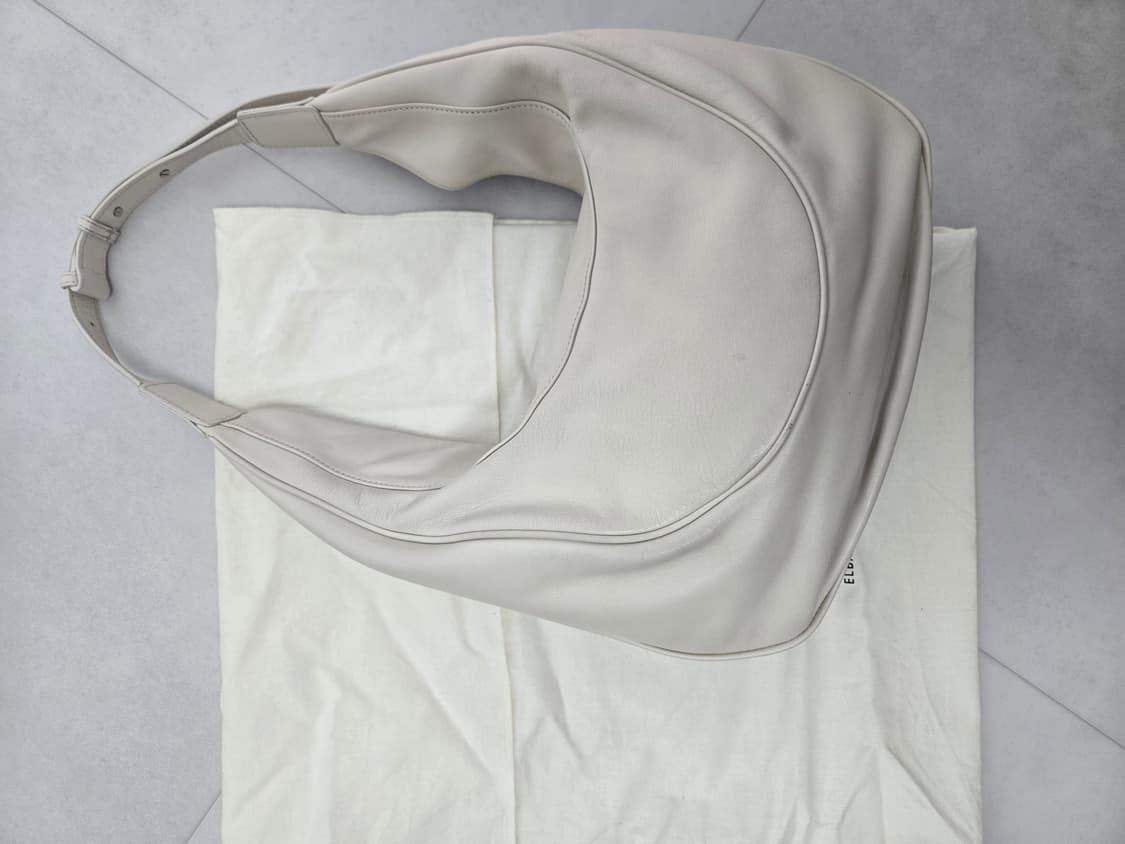 엘바테게브 오스트라백 페일스톤 상품이미지7