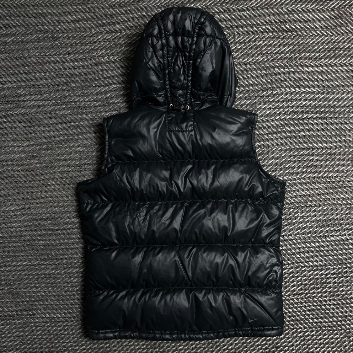 나이키 acg 구스다운 조끼 패딩 베스트 o 5083 상품이미지5