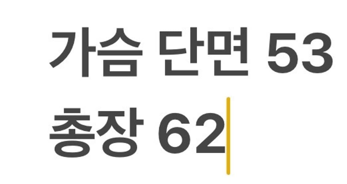 [정품/90,L] 노스페이스 바람막이 후드 자켓 민트 b14 상품이미지10