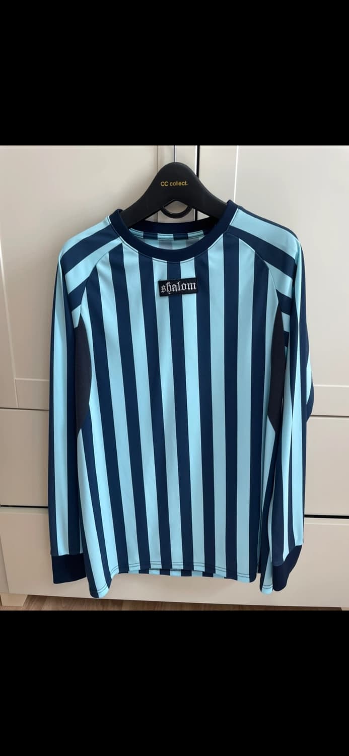 Shalom 상품이미지1