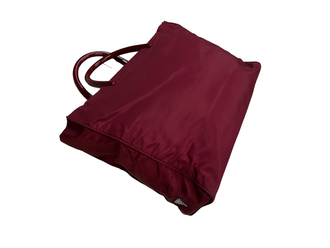 프라다 2종 결제창 상품이미지3