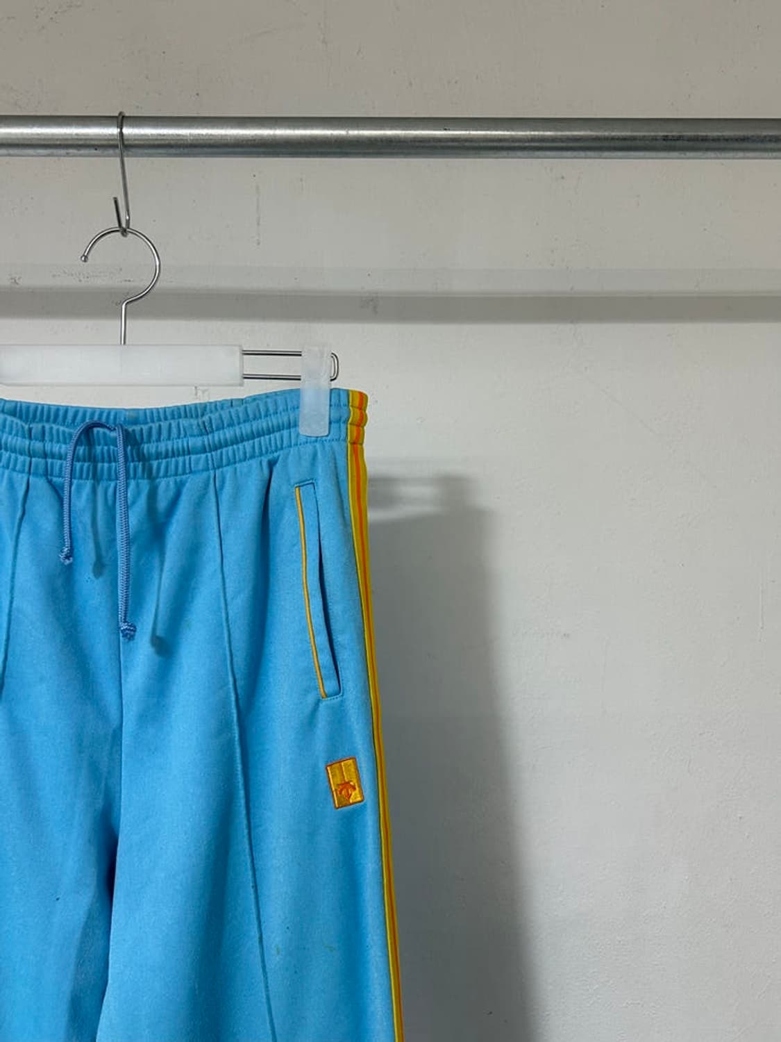 vtg pants 상품이미지3