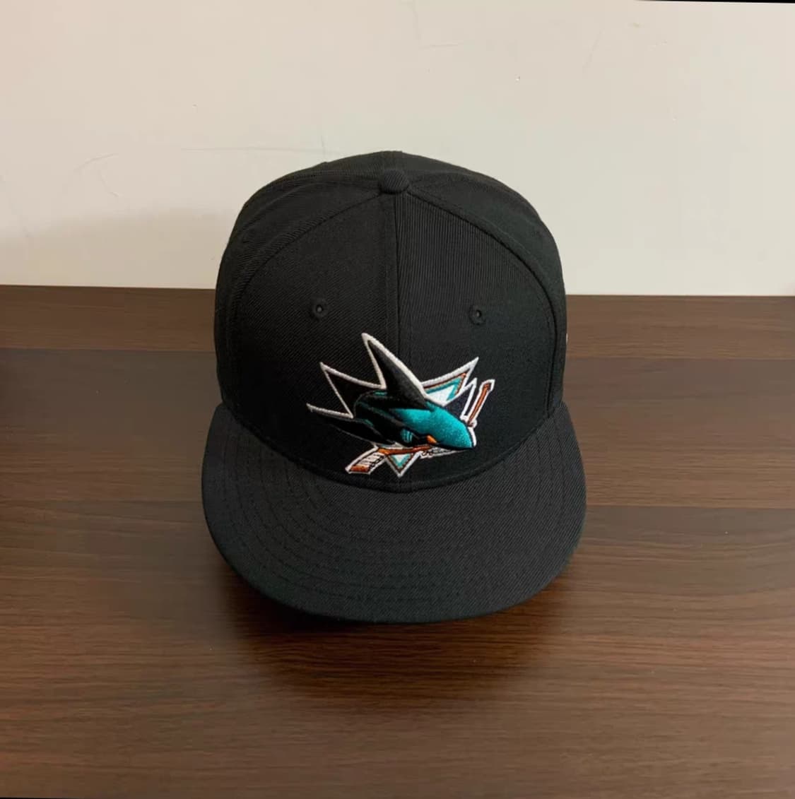 new era 59fifth 상품이미지1