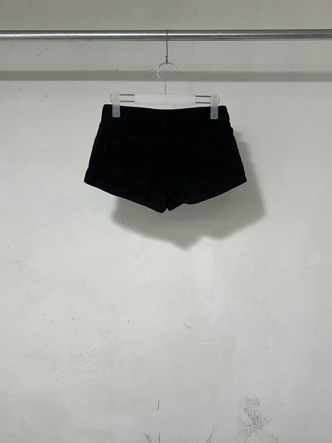 vtg pants 상품이미지5