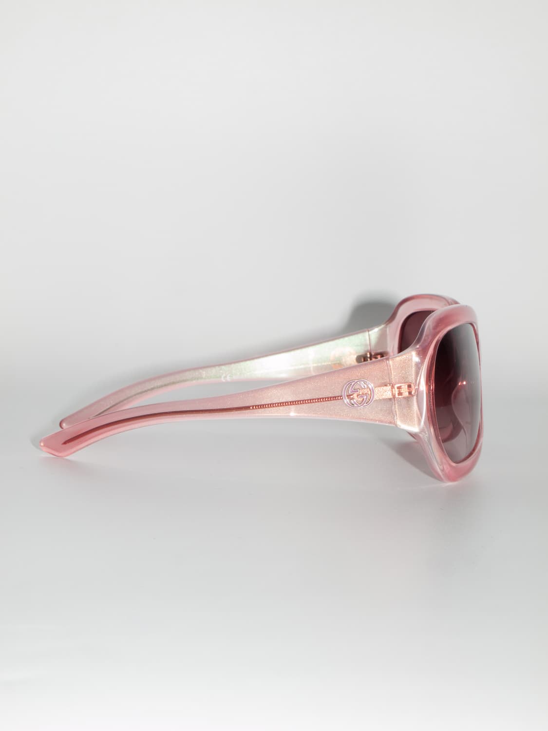 Gradation Sunglass 상품이미지3