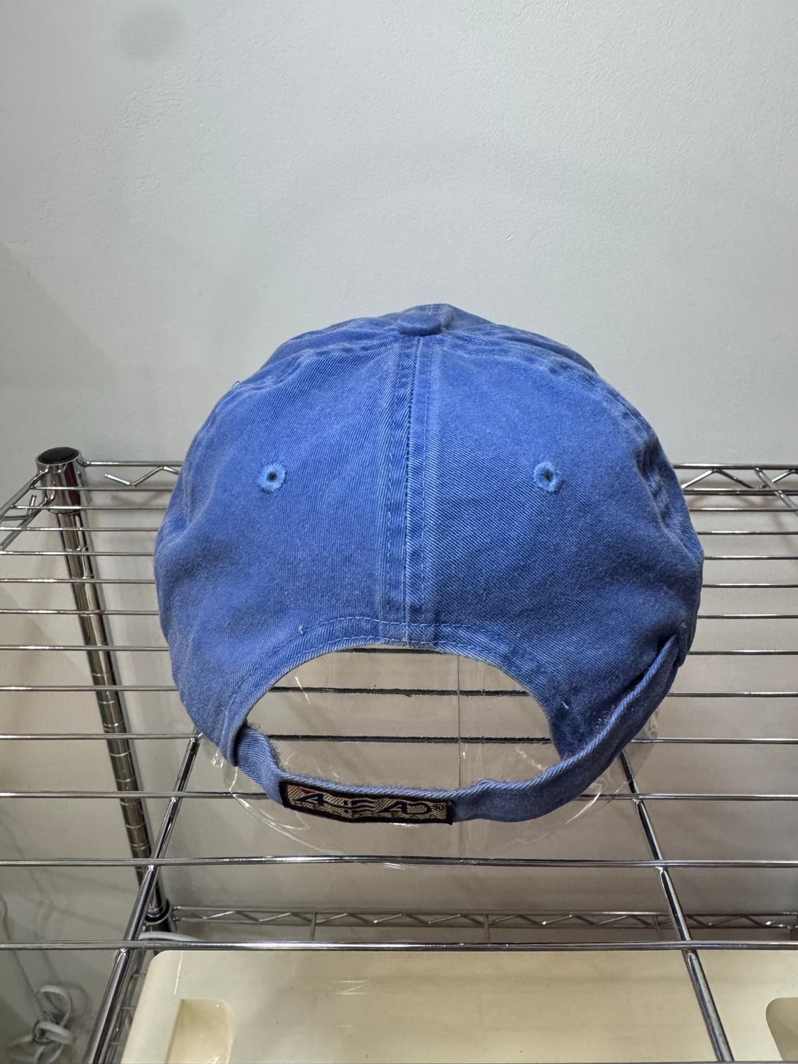 Vintage Aruba cap 🧢 상품이미지2
