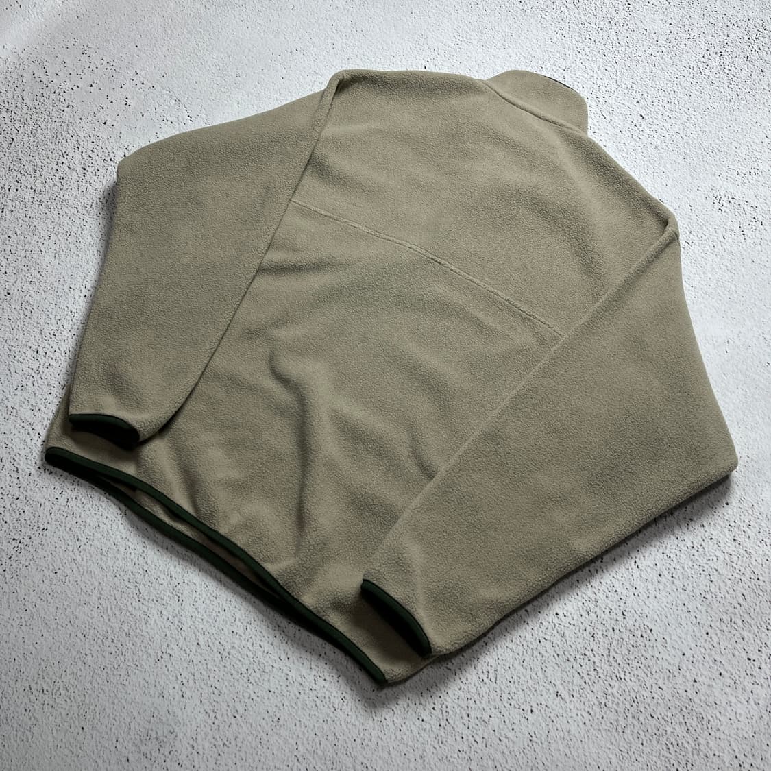 Patagonia Synchilla® Snap-T® Fleece  상품이미지6