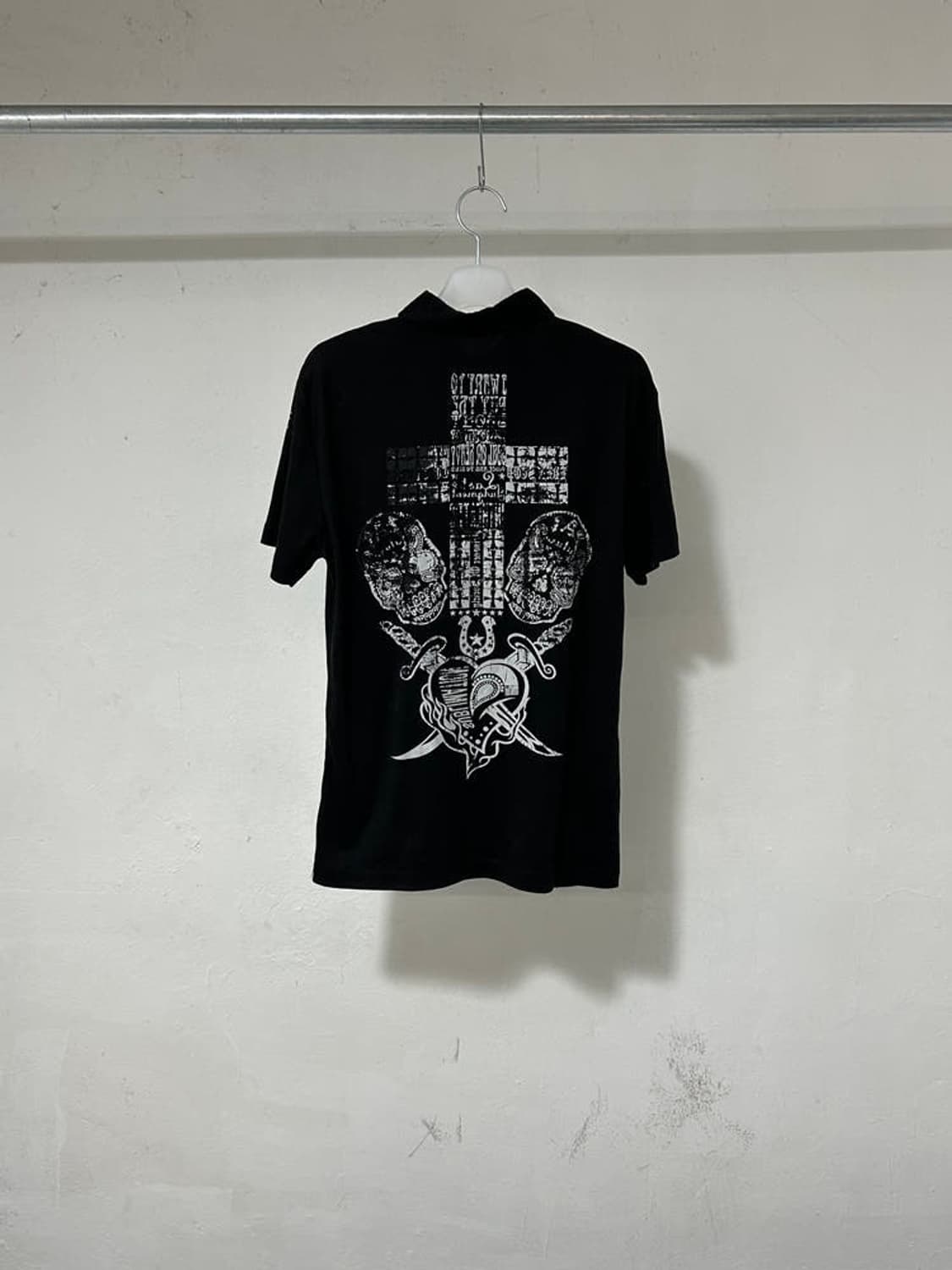 vtg top 상품이미지1