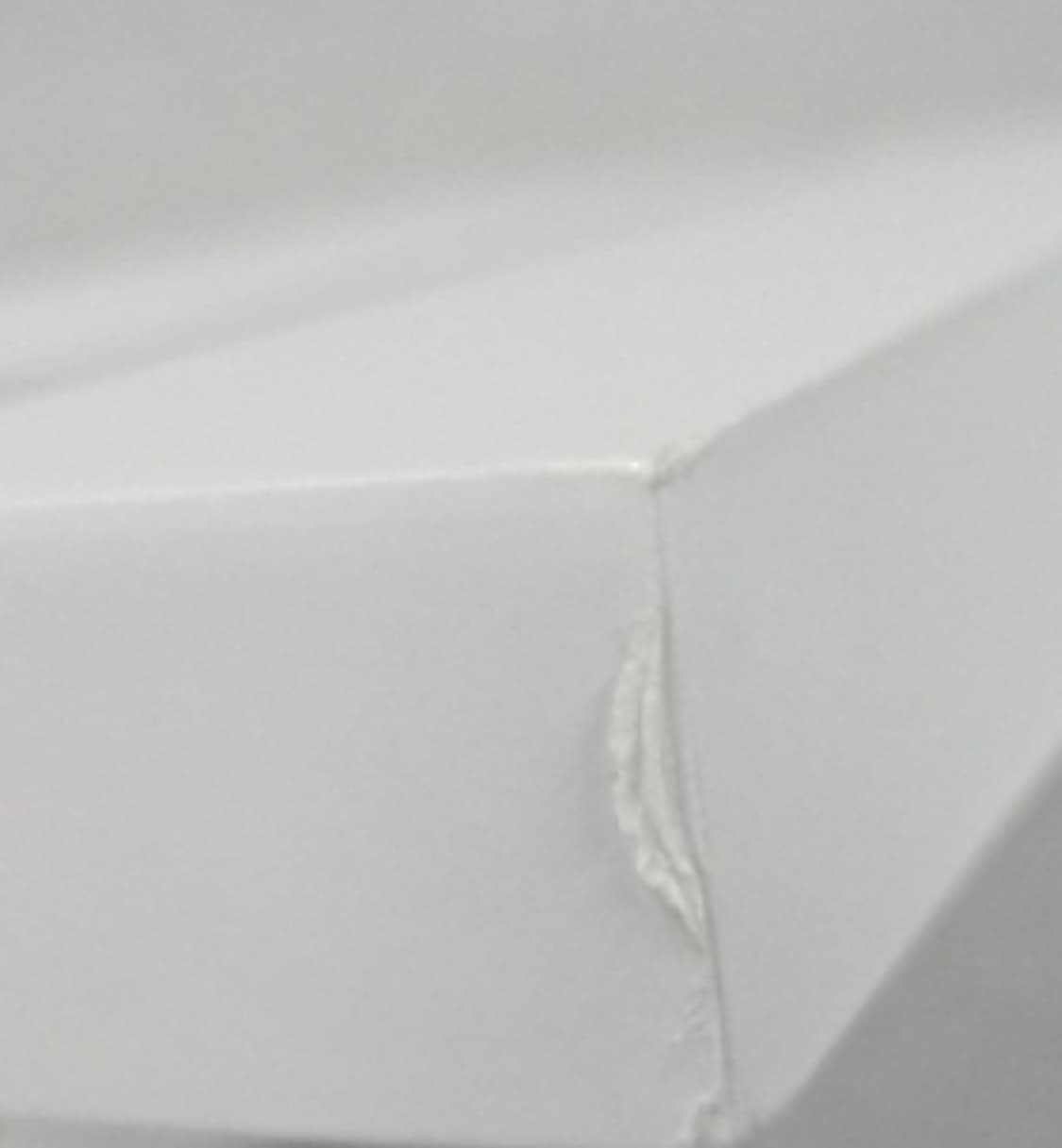 아이폰17에어 256 미개봉 클라우드화이트 상품이미지4