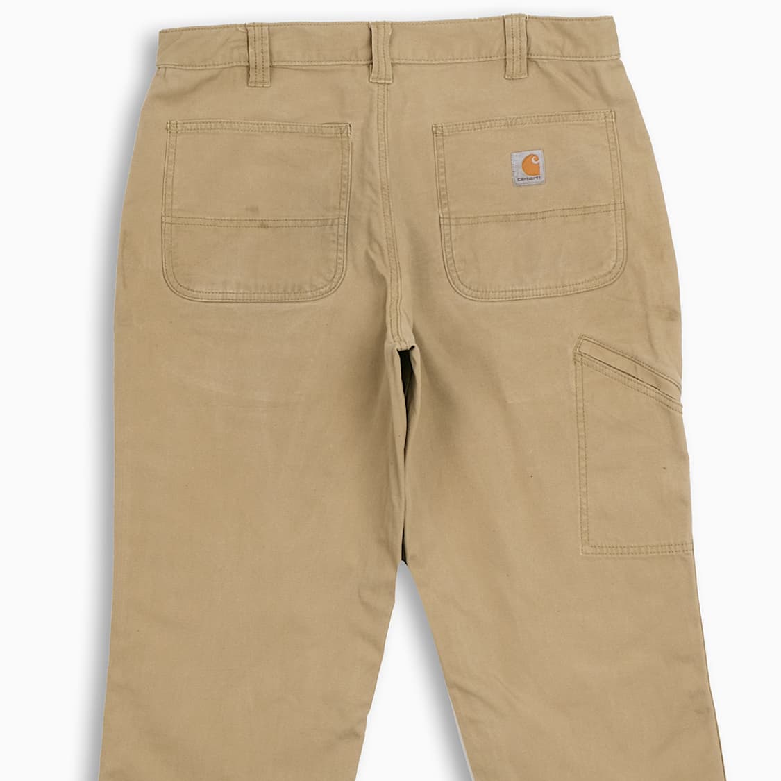 빈티지 칼하트 워크 팬츠 34 인치 CH2913402 상품이미지6