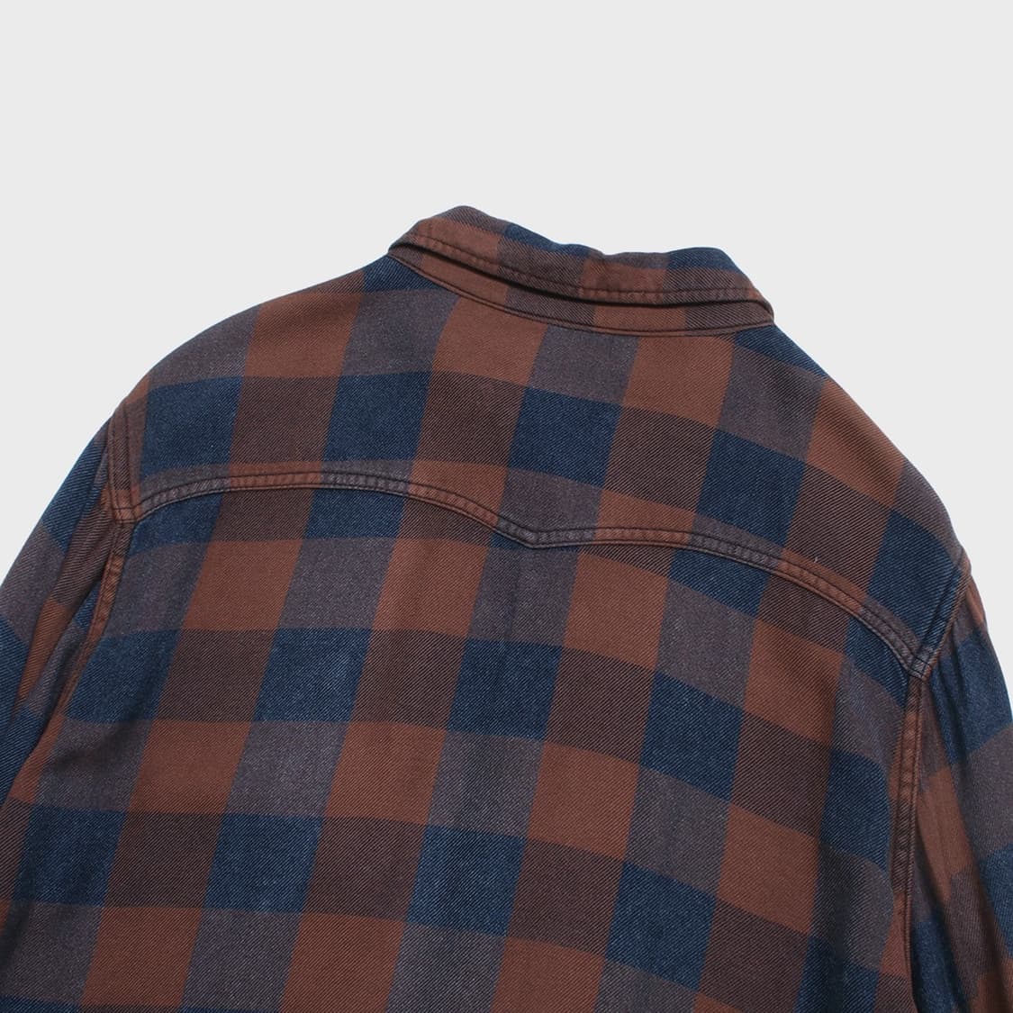 REMI RELIEF 상품이미지5