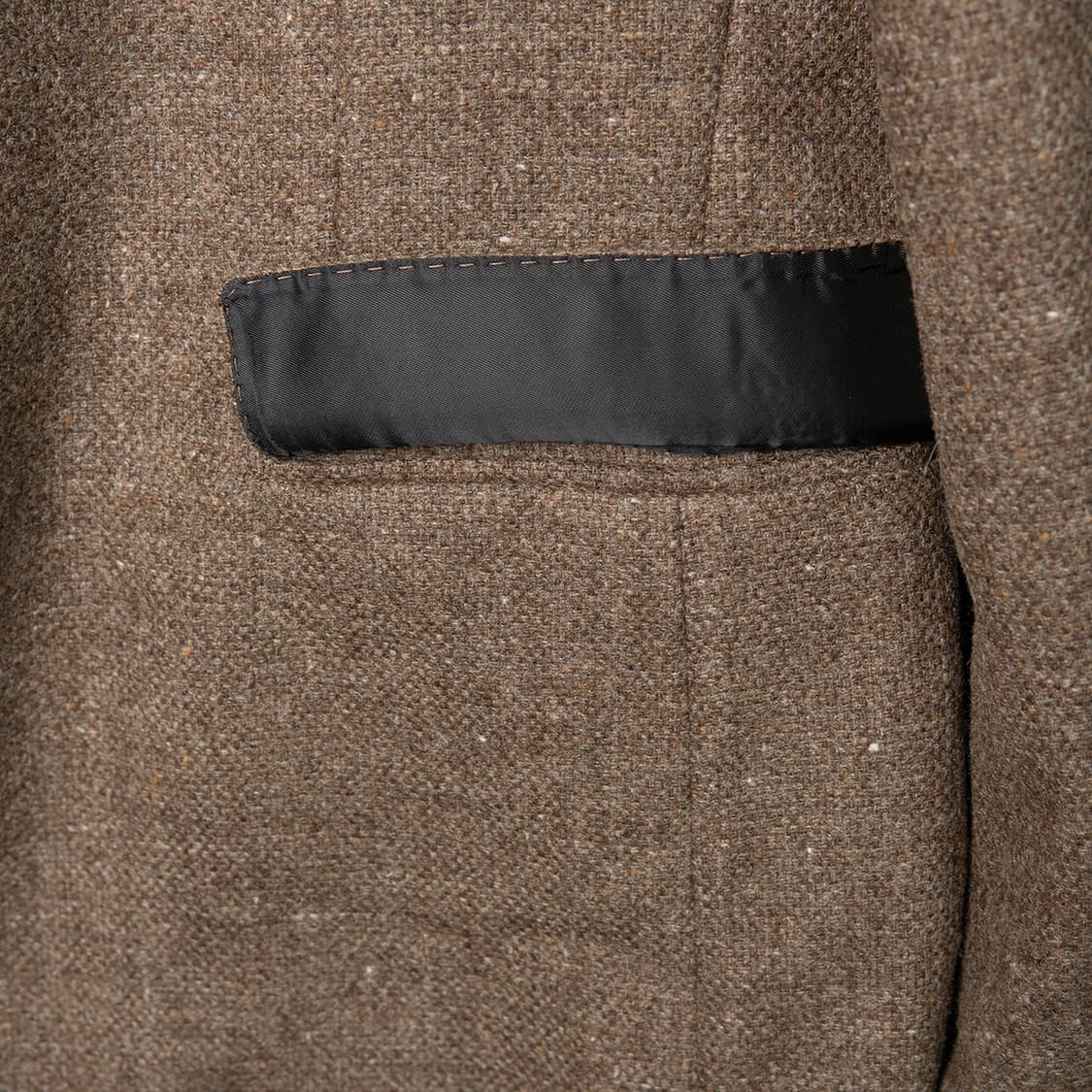 [103] 맨온더분 3roll2 버진울 블레이져  상품이미지4