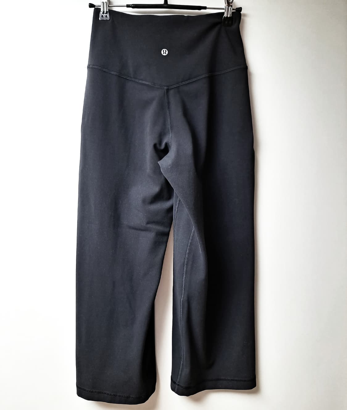 Lululemon Align Wide Leg Crop
 상품이미지3