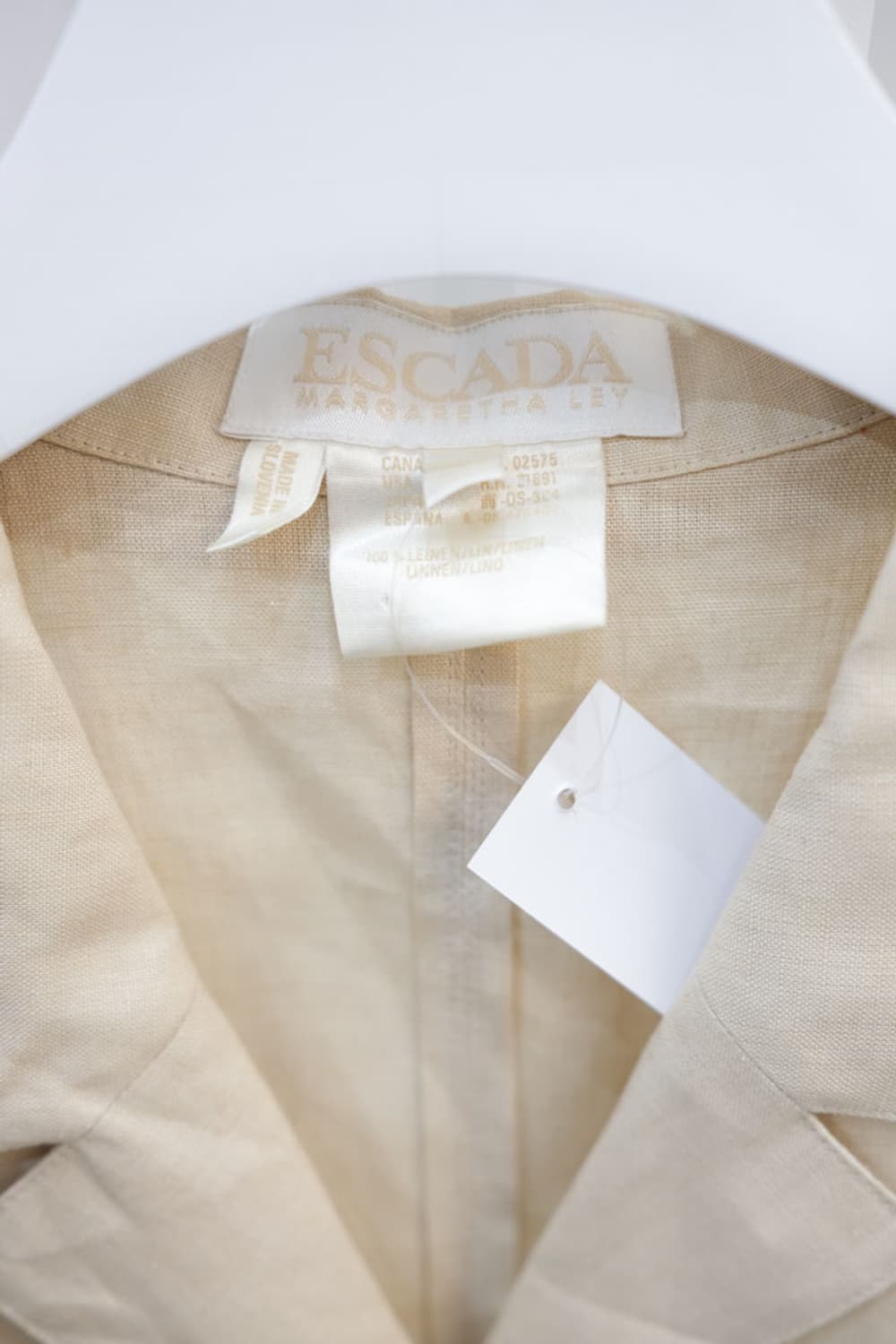 Escada 상품이미지4